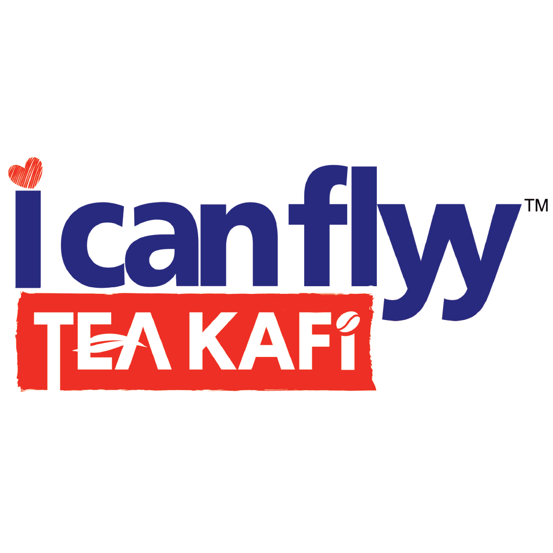 Sponsor